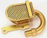 Milodon 18307 Oil Pump Pick-up Tube. Fixed Price $65.95.