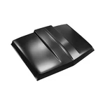 Brothers A1027-69 2 Inch Cowl Hood. Fixed Price $1391.15.