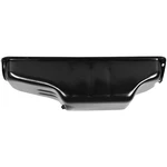 1965 1979 Ford Pickup Truck Engine Oil Pan 6 Cylinder 300 Ci Dynacorn 3059c. Fixed Price $95.95.
