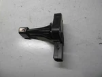Jaguar Xf X250 3.0d 9g9n-6c624-ac Oil Level Sensor 6pr009622. Fixed Price $43.31.