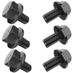 2307304 Torque Converter Bolt Kit For Gm/chevrolet 4l60e 4l65e 4l80e 700r4 200-. Fixed Price $14.80.