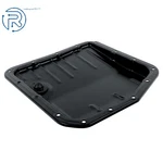 Transmission Oil Pan For Toyota Celica Corolla Tercel Camry Automatic 1983-2001. Fixed Price $26.26.