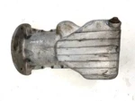 Mercedes 170 M136 A1810101913 Oil Pan 31. Fixed Price $406.65.
