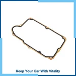 No.2463710780 Car Oil Pan Gasket For Mercedes-benz Cla250 14-2017. Fixed Price $26.97.