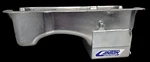 Canton Bl15-620 For Ford 289-302 Deep Rear Sump Street Pan. Fixed Price $223.38.