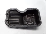 Oil Pan Fits 11-14 Mazda 2. Fixed Price $85.00.