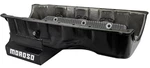 Moroso 21051 Steel Oil Pan, Fits Chevy Big Block Gen V/vi, 6 Qt.. Fixed Price $527.99.