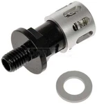 Dorman Twist Drain Oil Plug 21mm Tool-free Ez Replacement 092-018. Fixed Price $20.95.