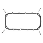 For Chevy Camaro 1987-1995 Fel-pro W0133-2327517-fel Engine Oil Pan Gasket. Fixed Price $47.25.