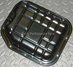 Nissan 11110-52f10 Oem Oil Pan Sr20det Sr20 Rwd S13 S14 S15 Silvia 180sx 200sx. Fixed Price $422.47.