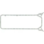 Victor Reinz Gaskets 71-26232-20 Engine Oil Pan Gasket. Fixed Price $39.08.