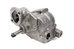 Moroso 22160 Oil Pump Bbc High Volume. Fixed Price $171.99.