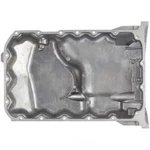 Engine Oil Pan Atp. Fixed Price $172.36.