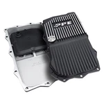 For Jeep Grand Cherokee 2014-2021 Ppe 228053410 Heavy Duty Transmission Pan. Fixed Price $314.99.