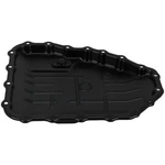 Transmission Oil Pan For Hyundai Elantra 2007-12 Kia Forte Soul Spectra 265-812. Fixed Price $30.70.