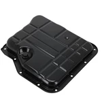 Automatic Transmission Oil Pan For Subaru Legacy Outback 2010 2011-2012 H4 2.5l. Fixed Price $101.00.