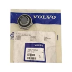Oem Volvo D13 Oil Pan Plug 20571854. Fixed Price $63.99.
