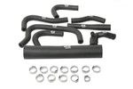 Breather Or Pcv Kit Uro Parts 30731004k. Fixed Price $76.12.
