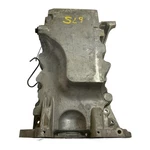 2008-2008 Mercury Sable Oil Pan 7t4z6675a 3.5l 6cyl Gas Fwd Premium 311-00124. Fixed Price $95.00.