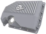Afe Filters 46-71210a Street Series Engine Oil Pan. Fixed Price $342.08.