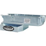 Kevko Imca90 Imca Racing Engine Oil Pan, 602 Crate Sportmod. Fixed Price $264.99.