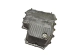 2011-2018 Porsche Cayenne (958) 4.8l M48 V8 Engine - Lower Oil Pan Sump. Fixed Price $109.99.