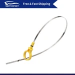 Engine Oil Dipstick No.cm5e6750bb For Ford Focus 2.0l 12-17. Fixed Price $16.99.