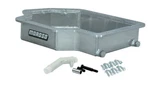 Moroso #42020 Fabricated Billet Alum. Th400 Trans. Pan. Fixed Price $371.99.