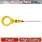 Dorman Engine Oil Dipstick For Chrysler 300 Dodge Charger Magnum 3.5l Awd. Fixed Price $43.52.