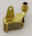 Milodon 18202 Oil Pump Pick-up Tube. Fixed Price $92.95.