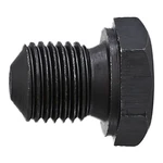 Elring 589.640 Engine Oil Drain Plug. Fixed Price $10.99.