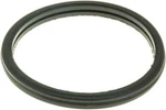 Engine Coolant Thermostat Seal Gates. Fixed Price $10.66.