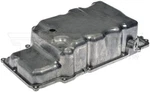 Dorman 264-127 Engine Oil Pan. Fixed Price $284.99.