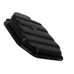 New 1 X Engine Oil Sump Pan For Nissan X-trail 2.5l 2008-2014 Nsp26c. Fixed Price $20.30.