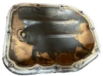 2007 Toyota Yaris Engine Oil Pan. Fixed Price $89.95.