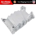 Oil Pan For Lincoln Mks Mkt Ford Edge Explorer Police Interceptor Utility 13-19. Fixed Price $57.35.