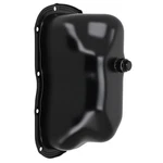 Oil Pan For Suzuki Grand Vitara/vitara V6 2.5l 1999-2005 311-58584 Steel. Fixed Price $58.79.