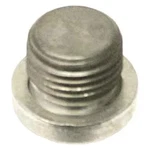 For Bmw M3 2015 Genuine 11-11-7-849-396 Oil Drain Plug. Fixed Price $26.87.