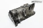 2019-2025 Bmw 330i Xdrive 2.0l L4 Gas Engine Lower Oil Pan Tank Reservoir Oem. Fixed Price $379.99.