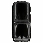 Atp Graywerks Engine Oil Pan. Fixed Price $168.88.