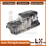 For 96-00 Honda Civic Vtec 1.6 Brand Dorman Aluminum Engine Oil Pan. Fixed Price $188.40.
