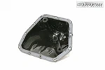 2015-2021 Subaru Wrx 2.0l Engine Motor Lower Oil Pan Reservoir Oem. Fixed Price $77.99.