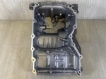 2015-2023 Ford Mustang 2.3l Ecoboost Genuine Oem Oil Pan Fr3e-6675-ac. Fixed Price $130.00.