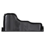 Spectra Premium Nsp11a Engine Oil Pan. Fixed Price $115.48.