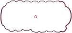 Mahle Os32481 Engine Oil Pan Gasket Set For 93-97 B2300 Mustang Ranger. Fixed Price $29.13.