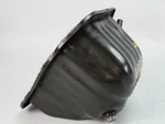 1999 - 2003 Subaru Forester Impreza 2.5l Engine Oil Pan Automatic Transmission. Fixed Price $64.40.