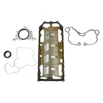 For Jeep Grand Cherokee 2014-2020 Mopar 68223203ab Overhaul Gasket Set. Fixed Price $141.68.