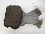 Nissan Sentra Altima 2.5 Engine Oil Pan 2002 2003 2004 2005 2006. Fixed Price $100.00.
