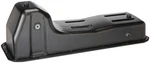 Spectra Premium Ind, Inc. Cmp11a Engine Oil Pan. Fixed Price $588.99.