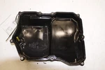 2018-2023 Volkswagen Atlas S 3.6l Auto Transmission Oil Sump Pan 09p321361 *read. Fixed Price $188.89.